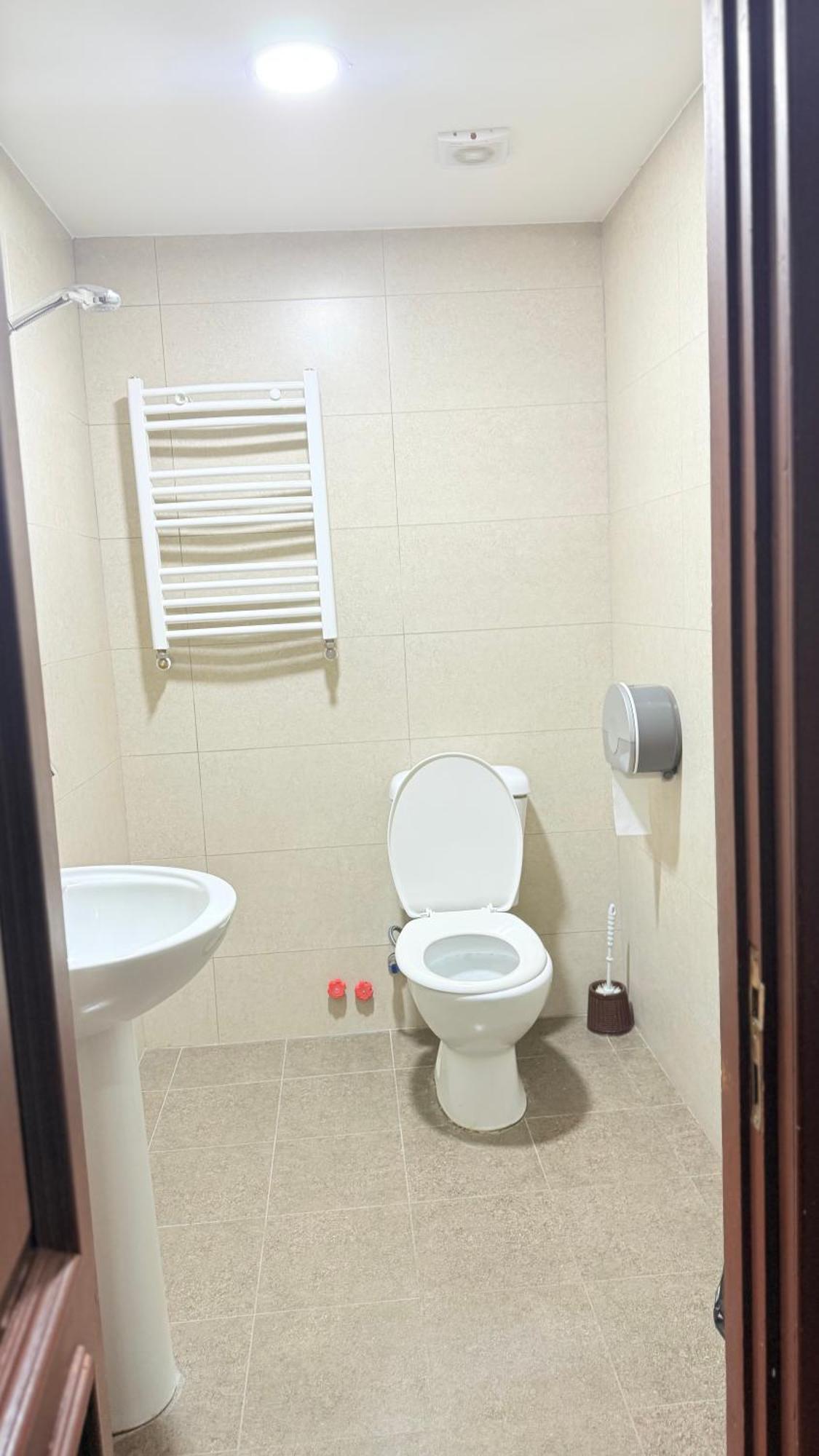 Starhostel Кутаїсі Екстер'єр фото